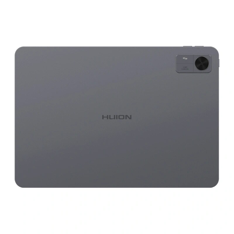 Huion Kamvas Pad 12 KP1202 tablet gráfico, 12,2" 2400×1600, Android