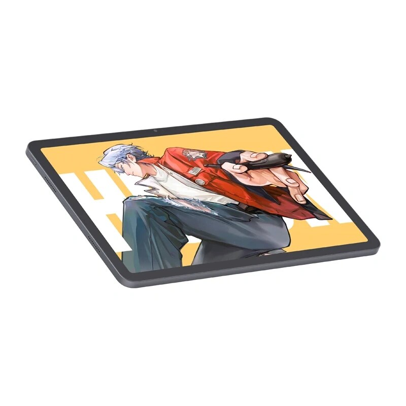 Huion Kamvas Pad 12 KP1202 tablet gráfico, 12,2" 2400×1600, Android
