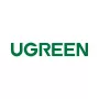Ugreen HP206 Studio Pro auscultadores, pretos