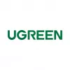 Ugreen HP206 Studio Pro auscultadores, pretos