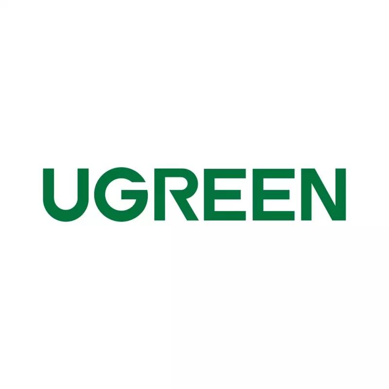 Ugreen HP206 Studio Pro auscultadores, pretos