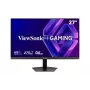 ViewSonic VX27G32A-2K monitor de computador QHD IPS de 27 polegadas