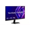 ViewSonic VX27G32A-2K monitor de computador QHD IPS de 27 polegadas