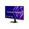 ViewSonic VX27G32A-2K monitor de computador QHD IPS de 27 polegadas