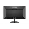 ViewSonic VX27G32A-2K monitor de computador QHD IPS de 27 polegadas