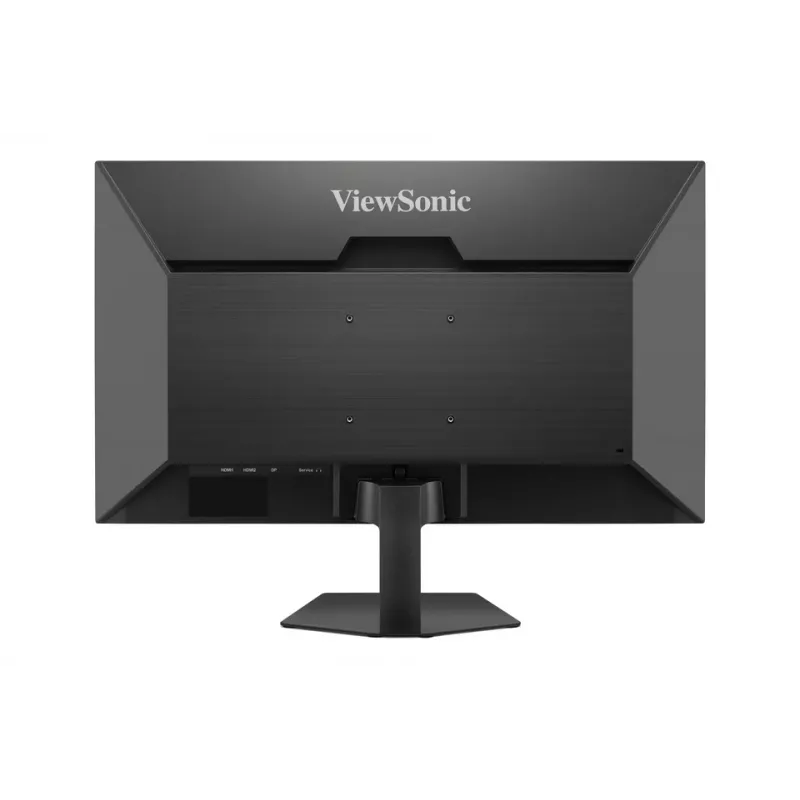 ViewSonic VX27G32A-2K monitor de computador QHD IPS de 27 polegadas