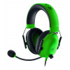 Razer BlackShark V2 X auscultadores, verdes, RZ04-03240600-R3M1