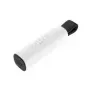 Fixed Tag Stick localizador inteligente com suporte para Find My, branco