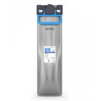 Epson T05B2 (C13T05B200) cartucho de tinta, ciano