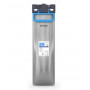 Epson T05B2 (C13T05B200) cartucho de tinta, ciano