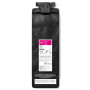 Epson UltraChrome GS3 T51P300 (C13T51P300) pacote de tinta, 800 ml, magenta