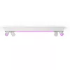Philips Hue White & Color Ambiance Centris Spot, foco de 4 luzes, 4200 lm, branco