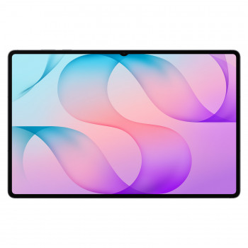 Samsung Galaxy Tab S12 Ultra X946B tablet, LTE, 1 TB, cinzento