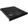 Wirewin SHELF HD 600 BL acessório para rack