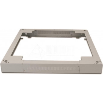 Wirewin SOCKET 600*600 acessório para rack, tampa traseira