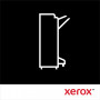 Xerox 450S03167 empilhador de alta capacidade (unidade de empilhamento de folhas)