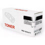 Cartucho de toner compatível com HP 135A W1350A, preto