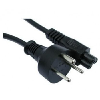 Mercodan SmarTplug cabo de alimentação para computador, 910900