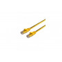 Mercodan UltraFlex cabo de patch Cat6 (371235002)