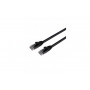 Mercodan UltraFlex cabo patch CAT6 (371238005)