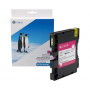 G&G tinta compatível com Ricoh GC41M / 405767, XL, magenta