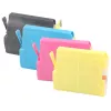 G&G cartuchos de tinta compatíveis NP-B-0051BKCMY (GP-B970BKCMY-4P), preto, ciano, magenta, amarelo
