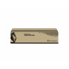 Toner HYB compatível com Ricoh type 201 / type 1270D, preto, 7000 páginas