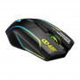 ONIKUMA DM06 rato para jogos
