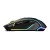 ONIKUMA DM06 rato para jogos