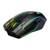 ONIKUMA DM06 rato para jogos