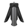 SJCAM tripé de mesa pequeno, preto