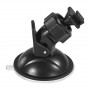 SJCAM A10 suporte de ventosa, rótula de 360°
