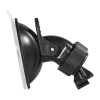 SJCAM A10 suporte de ventosa, rótula de 360°