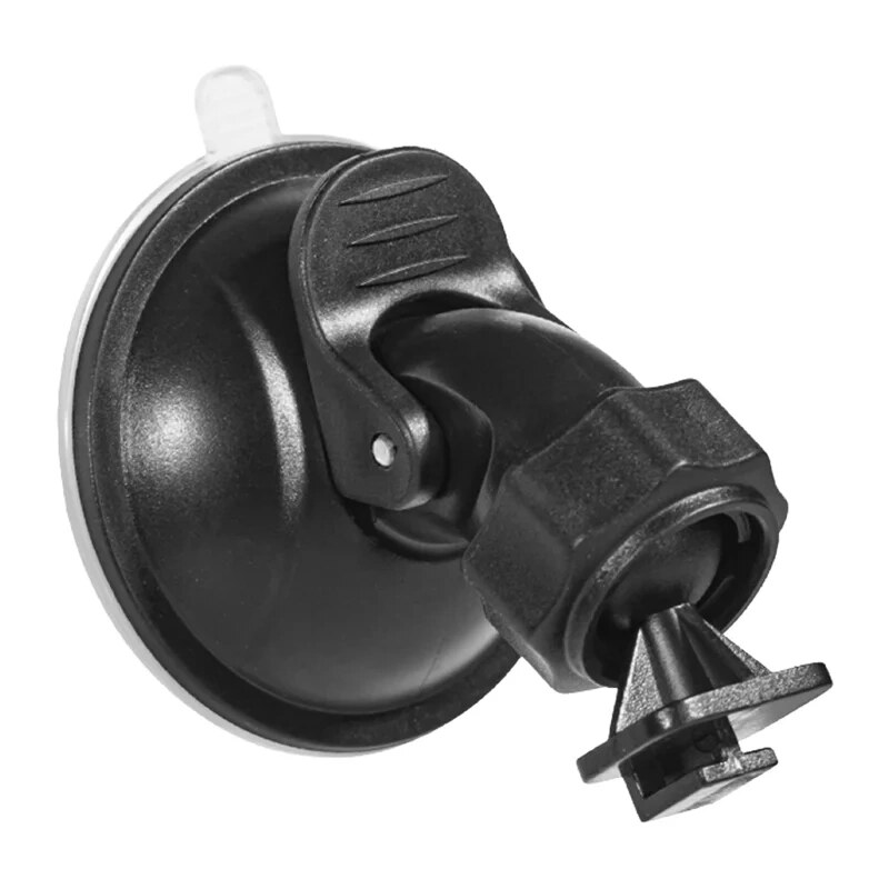 SJCAM A10 suporte de ventosa, rótula de 360°