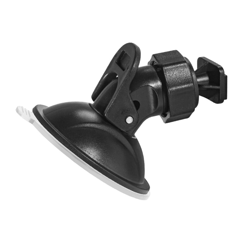 SJCAM A10 suporte de ventosa, rótula de 360°