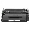 TopJet toner para HP CF289A, preto, compatível, novo, sem chip