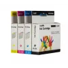 Print4U cartucho de tinta para Brother LC985BK, preto, 12 ml, compatível