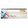 Toner TopJet compatível para HP 103A W1103A, preto