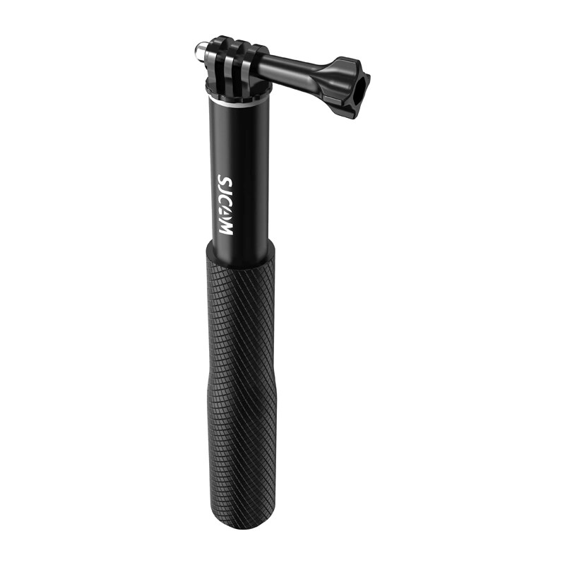 Pau de selfie SJCAM SJSFSM, até 92 cm