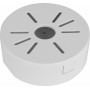 Dahua PFA1320R suporte de teto para câmaras