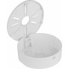Dahua PFA1320R suporte de teto para câmaras