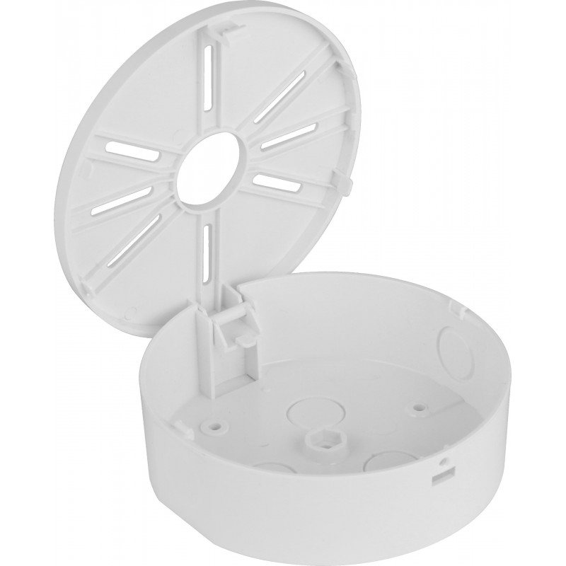 Dahua PFA1320R suporte de teto para câmaras