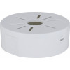 Dahua PFA1320R suporte de teto para câmaras