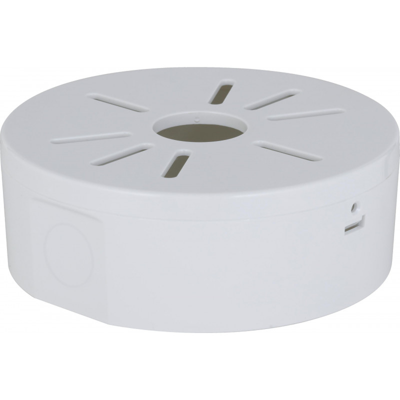 Dahua PFA1320R suporte de teto para câmaras