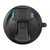 Telesin S3-SUS-05-TDJ suporte de ventosa para DJI Osmo Action 3/4/5 Pro