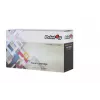 Toner Print4U para HP 203A CF543A, magenta, compatível