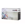 Toner Print4U para HP 203A CF543A, magenta, compatível