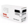 Cartucho de tinta compatível para HP 364XL CB324EE, magenta