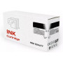 Cartucho de tinta compatível para HP 364XL CB324EE, magenta