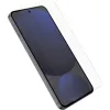 OtterBox 77-97114 protetor de ecrã de vidro para Samsung Galaxy S24 FE, transparente